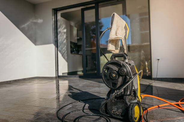 Best Soft Washing for Delicate Surfaces in Lmyra, PA